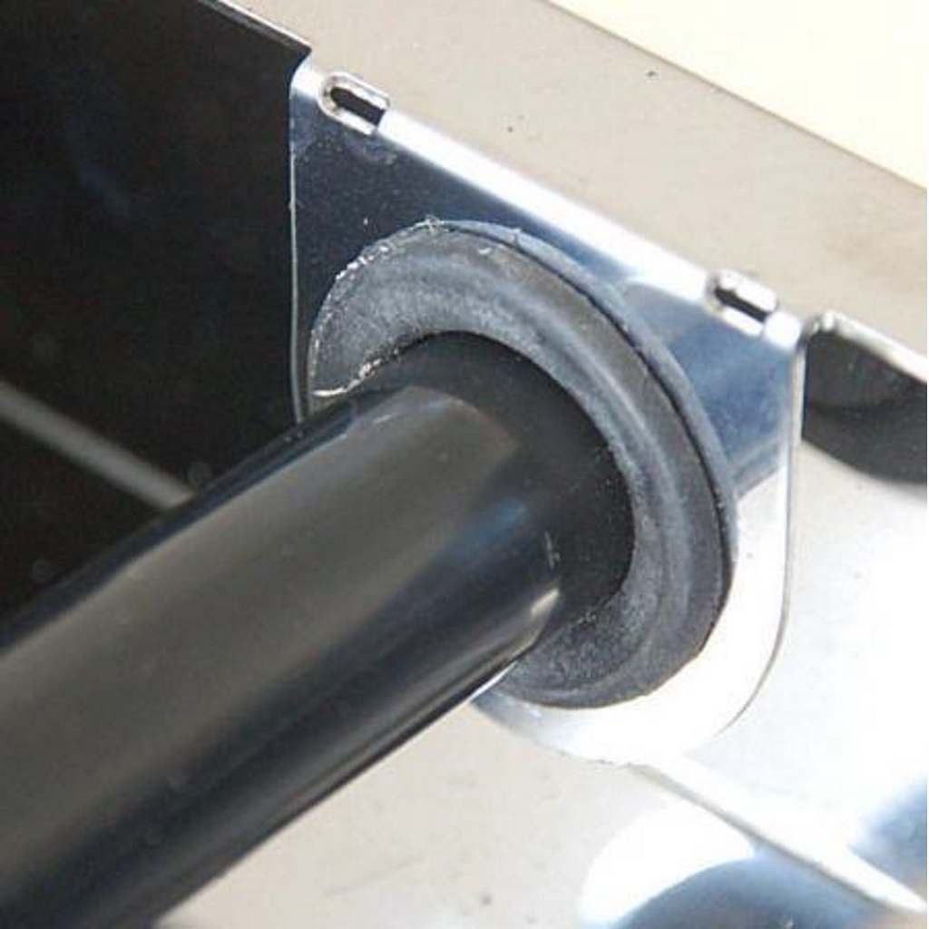 zubehoer_joefrex_sudschublade-base-s_eb1.jpg