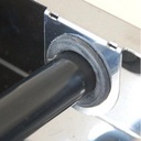zubehoer_joefrex_sudschublade-base-s_eb1.jpg