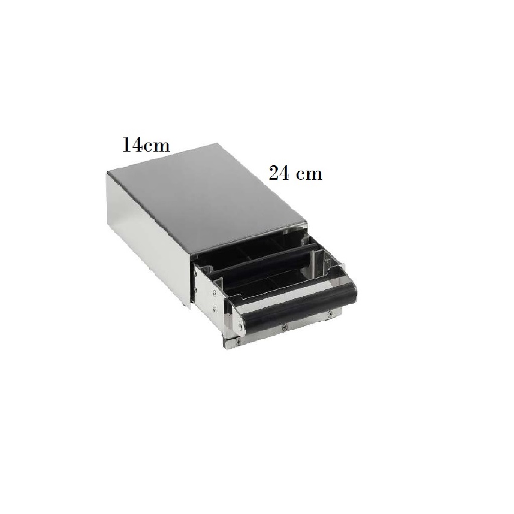 4-dxmini-knockout-drawer.jpg