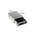4-dxmini-knockout-drawer.jpg