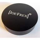 zubehoer_joefrex_tamper-puck-wood-schwarz_psu.jpg