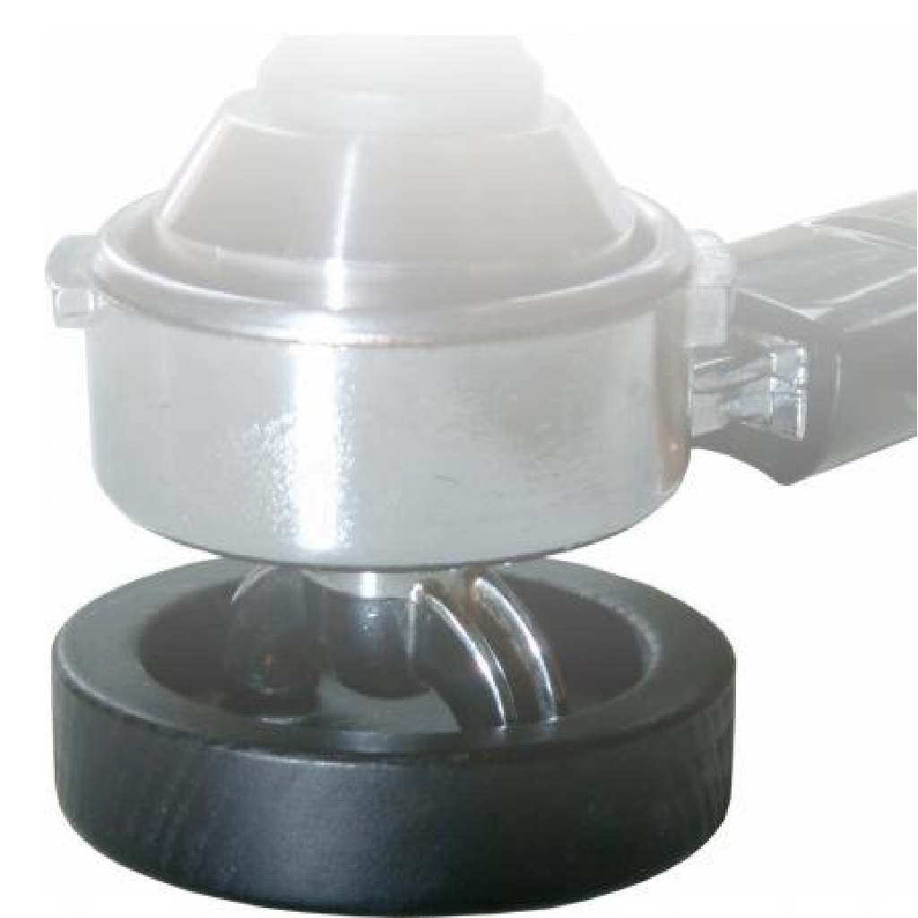 zubehoer_joefrex_tamper-puck-wood-schwarz_eb1.jpg