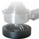 zubehoer_joefrex_tamper-puck-wood-schwarz_eb1.jpg