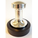 zubehoer_joefrex_tamper-puck-wood-schwarz_eb2.jpg