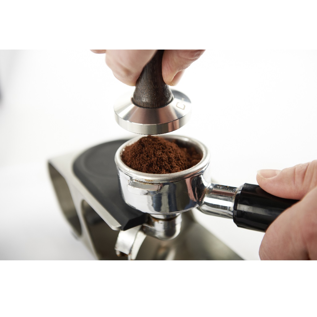 zubehoer_joefrex_tamping-sation-professional_eb1.jpg