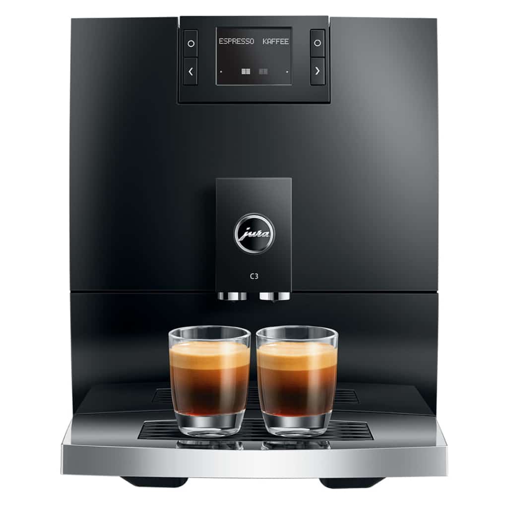 Kaffeevollautomat_jura_c3-piano-black-ea_psf.jpg