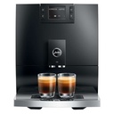 Kaffeevollautomat_jura_c3-piano-black-ea_psf.jpg