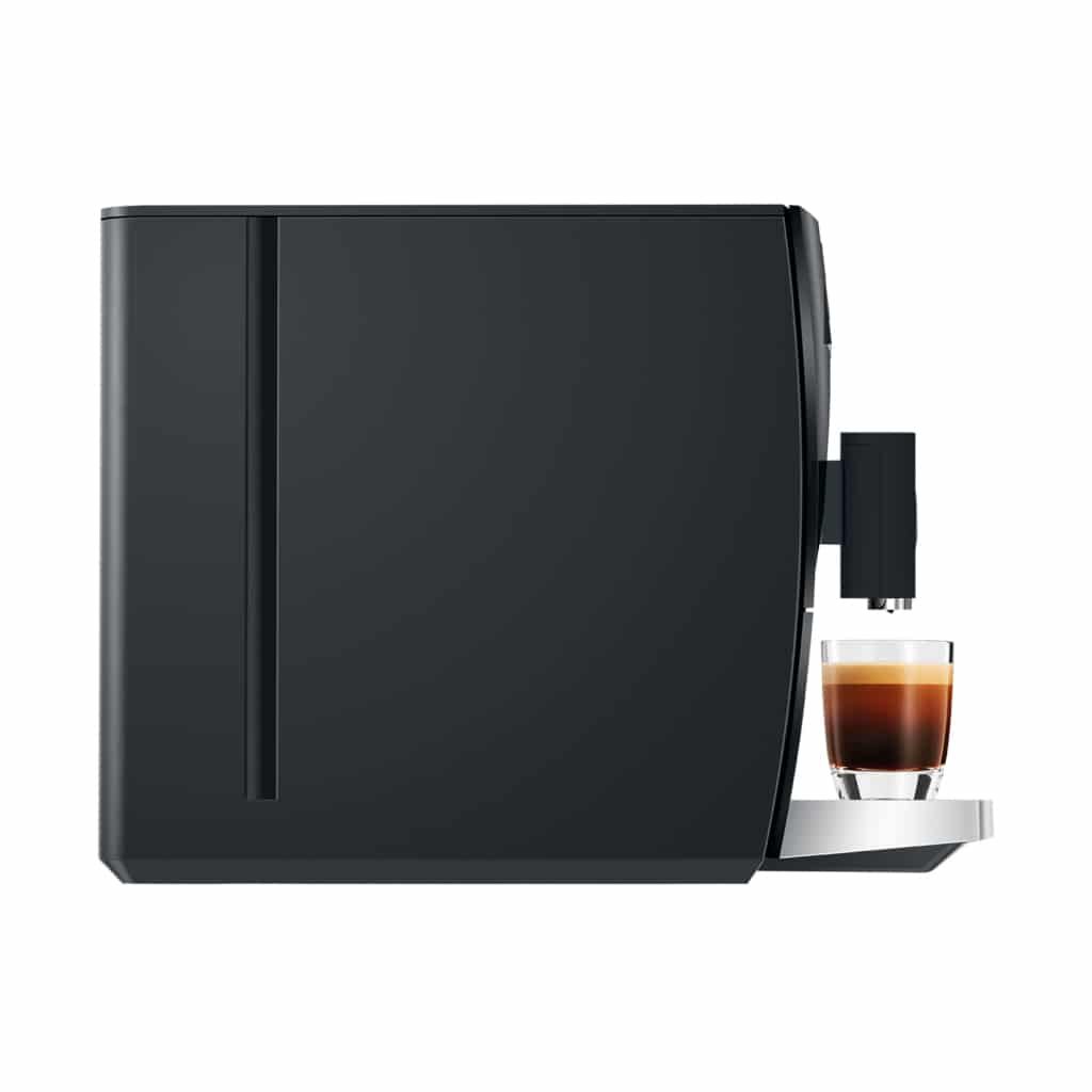 Kaffeevollautomat_jura_c3-piano-black-ea_pssl.jpg