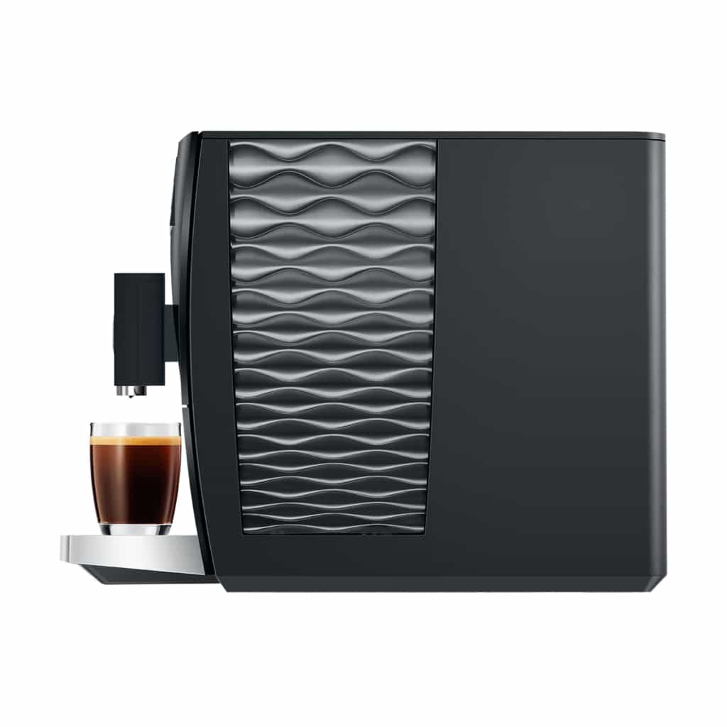 Kaffeevollautomat_jura_c3-piano-black-ea_pssr.jpg