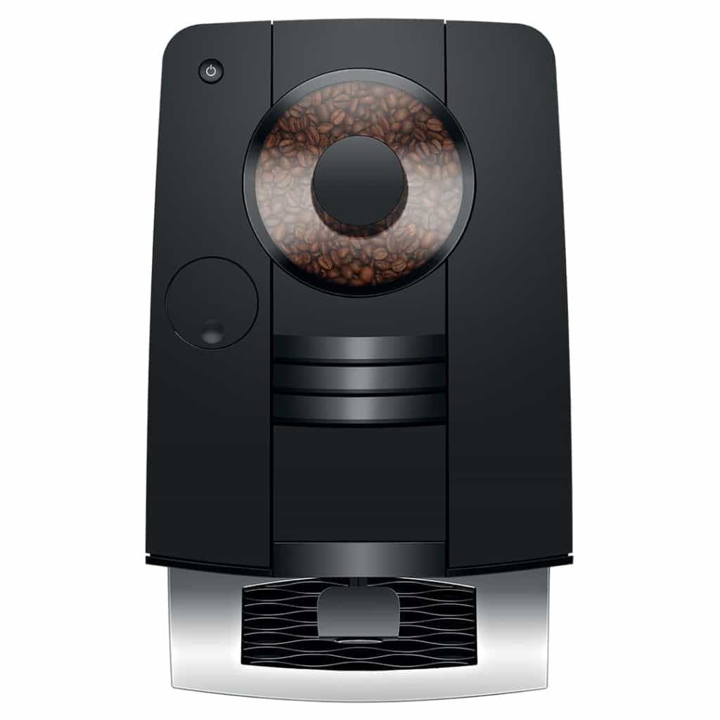 Kaffeevollautomat_jura_c3-piano-black-ea_pso.jpg