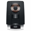 Kaffeevollautomat_jura_c3-piano-black-ea_pso.jpg