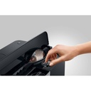 Kaffeevollautomat_jura_c3-piano-black-ea_eb1.jpg