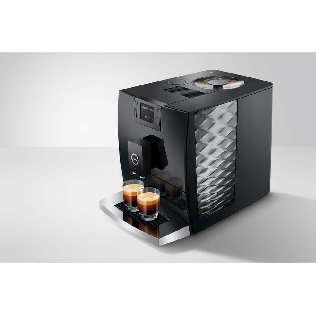 Kaffeevollautomat_jura_c3-piano-black-ea_eb2.jpg