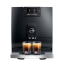 Jura-C9-Piano-Black-Fronansicht.jpg