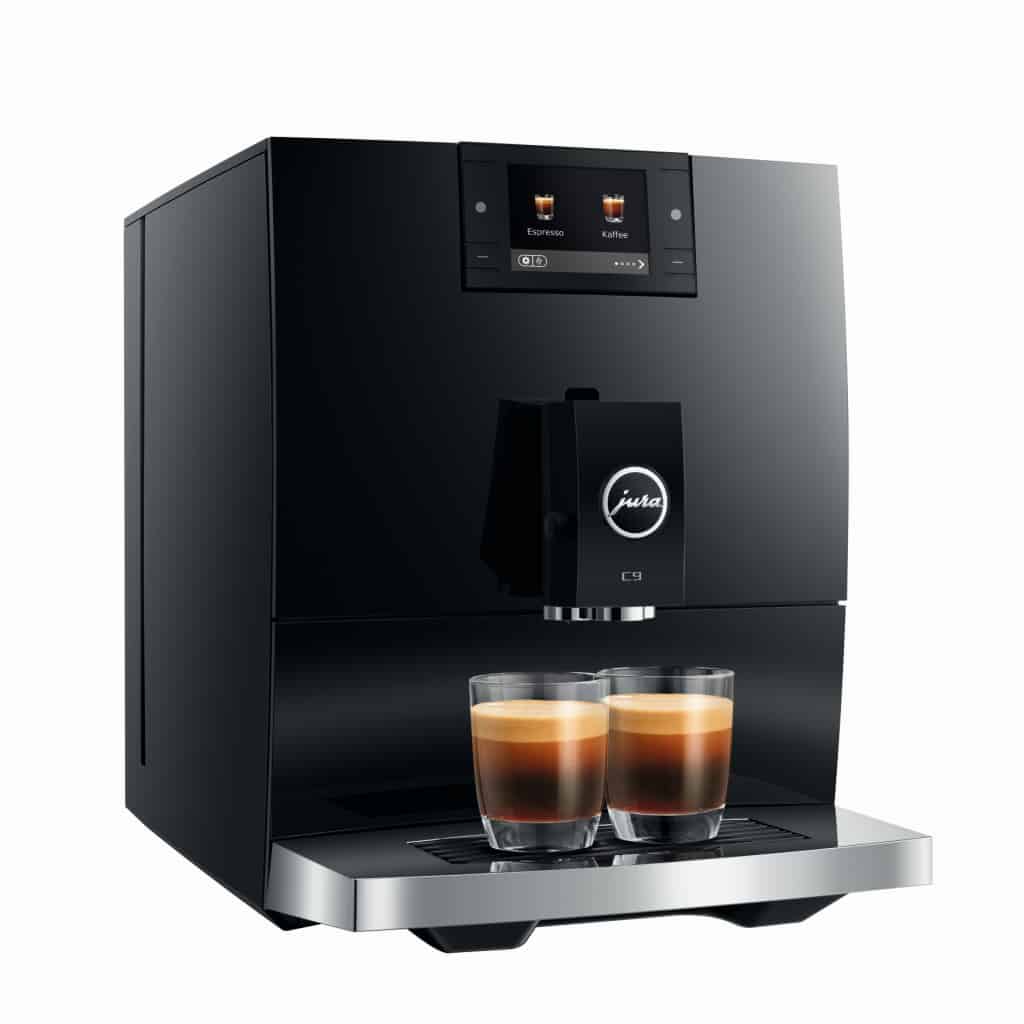 Kaffeevollautomat-jura-c9-piano-black-psr.jpg