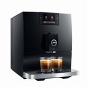 Kaffeevollautomat-jura-c9-piano-black-psr.jpg