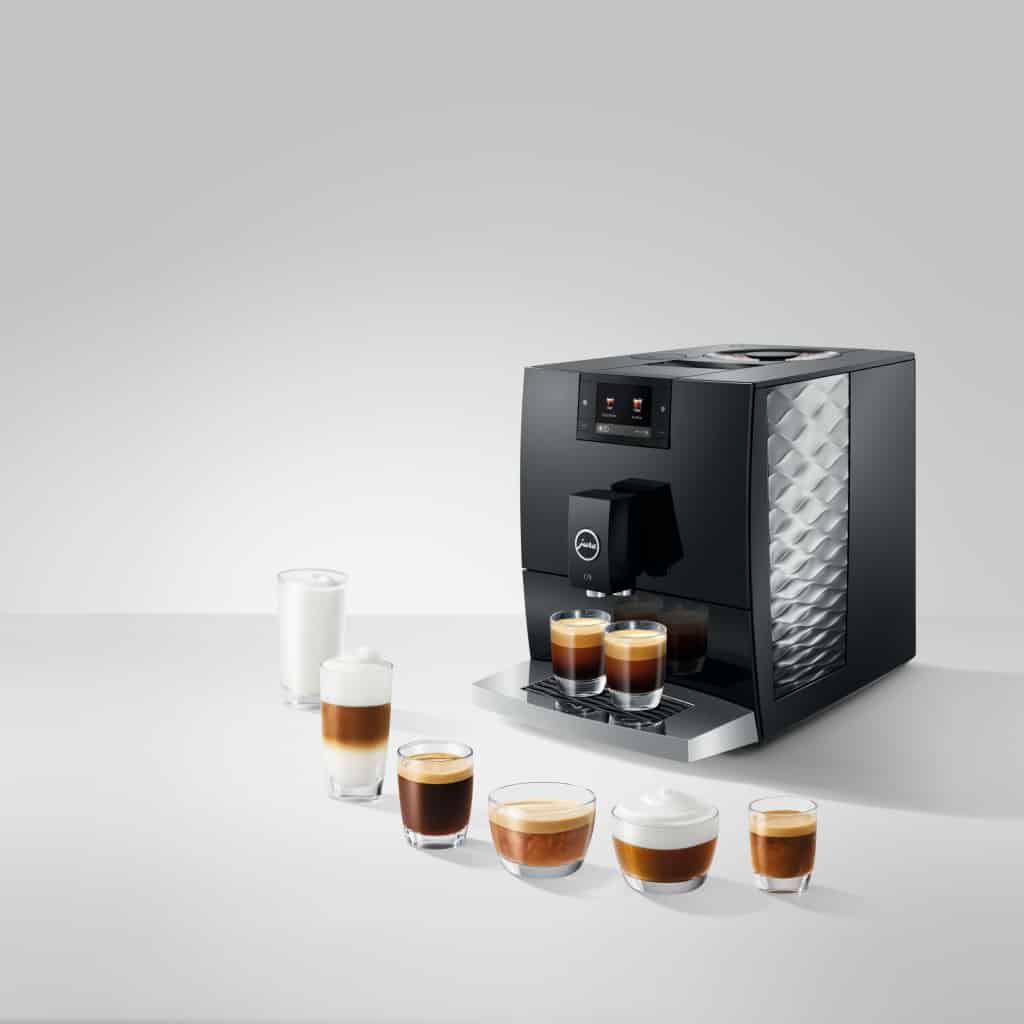 Kaffeevollautomat-jura-c9-piano-black-eb4.jpg