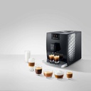Kaffeevollautomat-jura-c9-piano-black-eb4.jpg