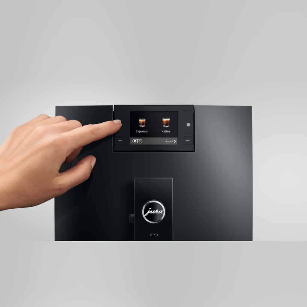 Kaffeevollautomat-jura-c9-piano-black-eb1.jpg
