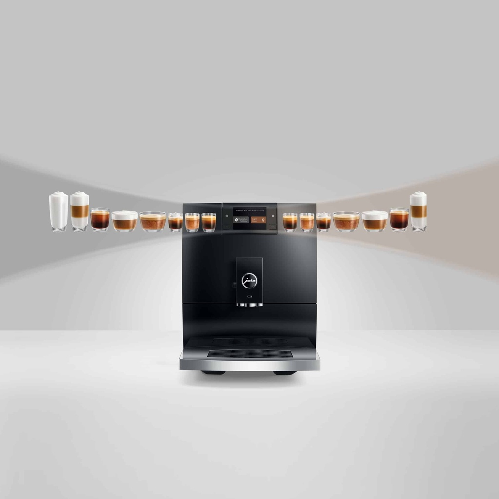 Kaffeevollautomat-jura-c9-piano-black-eb3.jpg