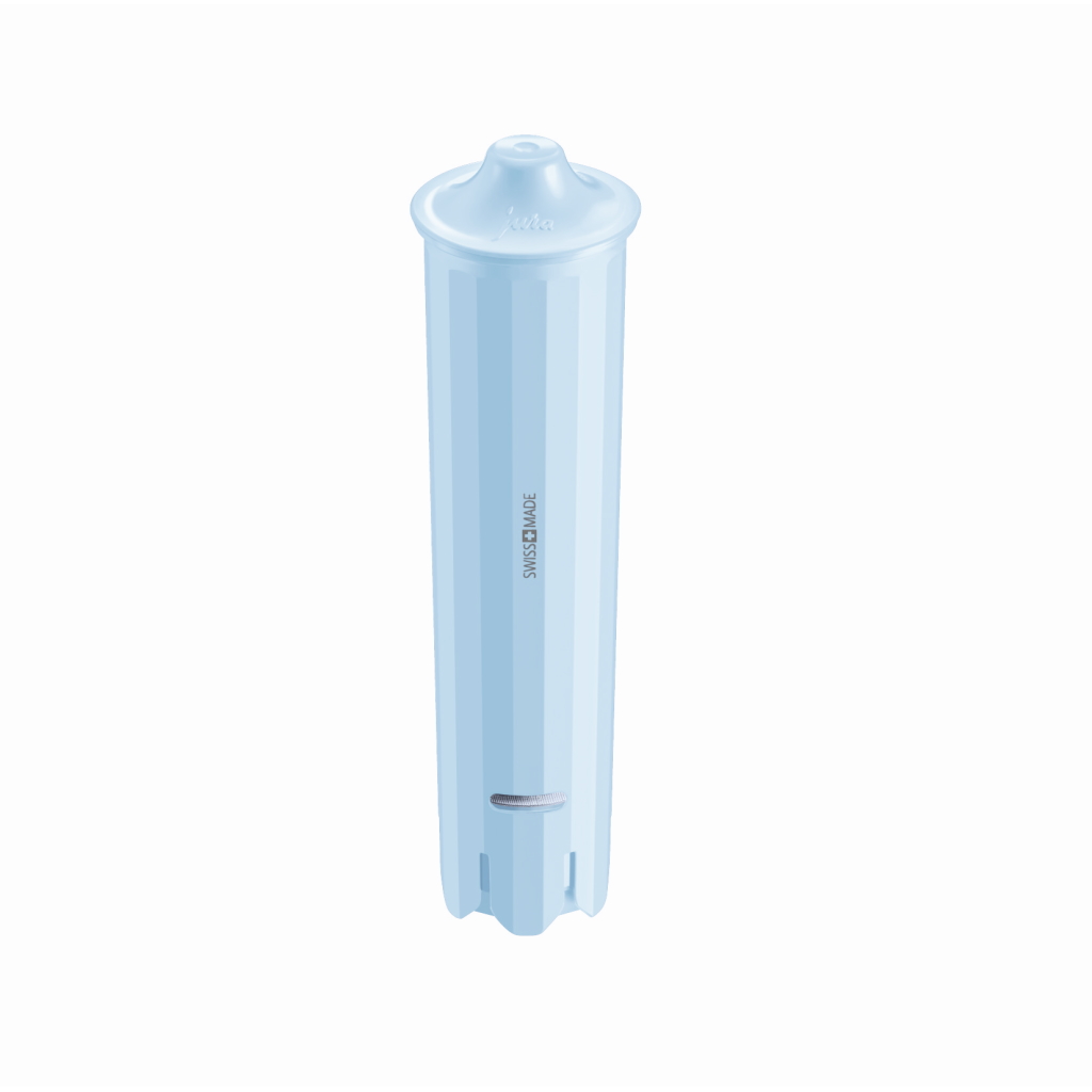 zubehoer_jura_claris_blue_eb1.jpg