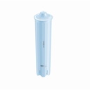 zubehoer_jura_claris_blue_eb1.jpg
