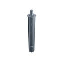 zubehoer_jura_claris_pro_smart_eb1.jpg
