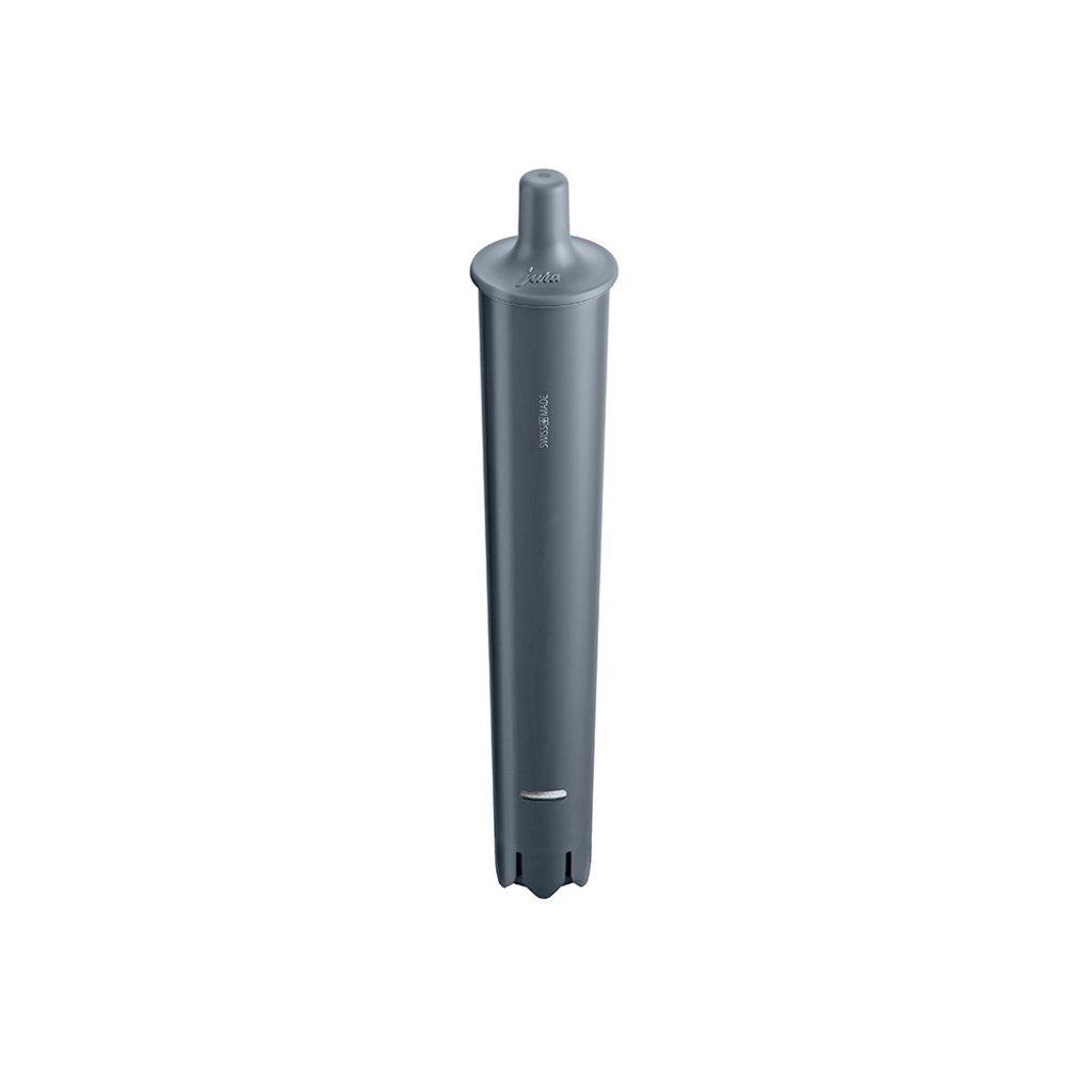 zubehoer_jura_claris_pro_smart_eb1.jpg