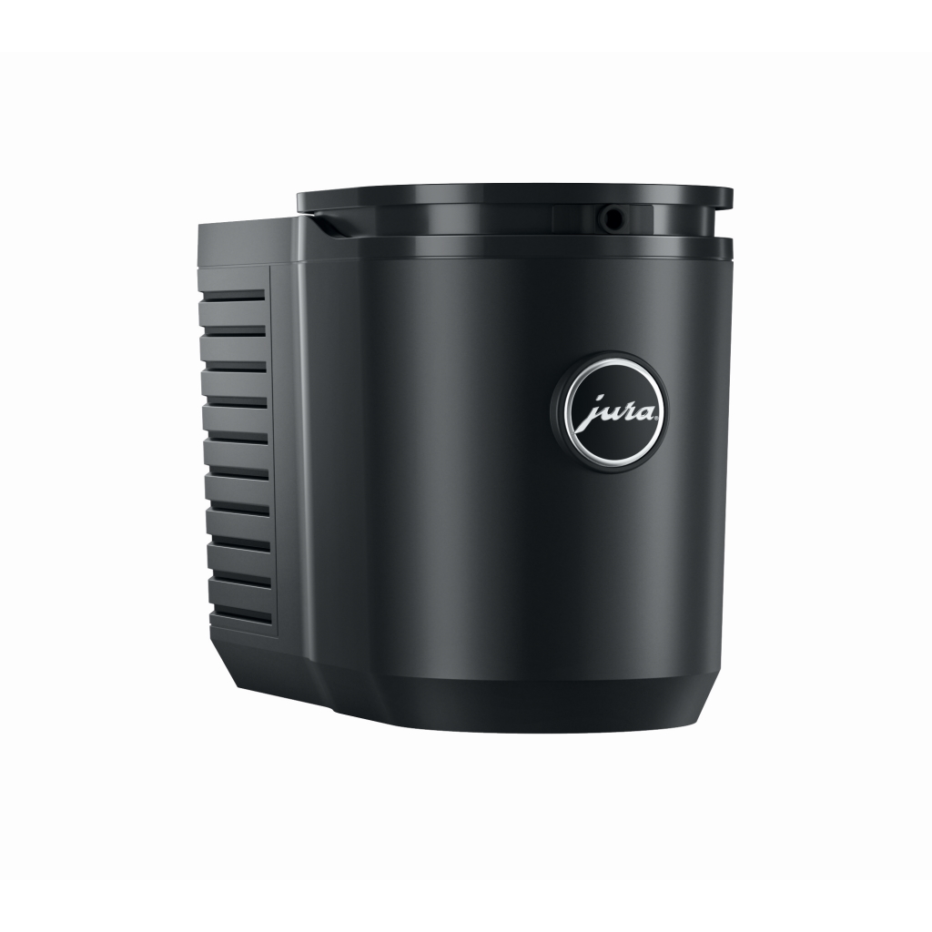 zubehoer_jura_coler-06-schwarz-ea_pss.jpg