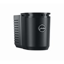 zubehoer_jura_coler-06-schwarz-ea_pss.jpg