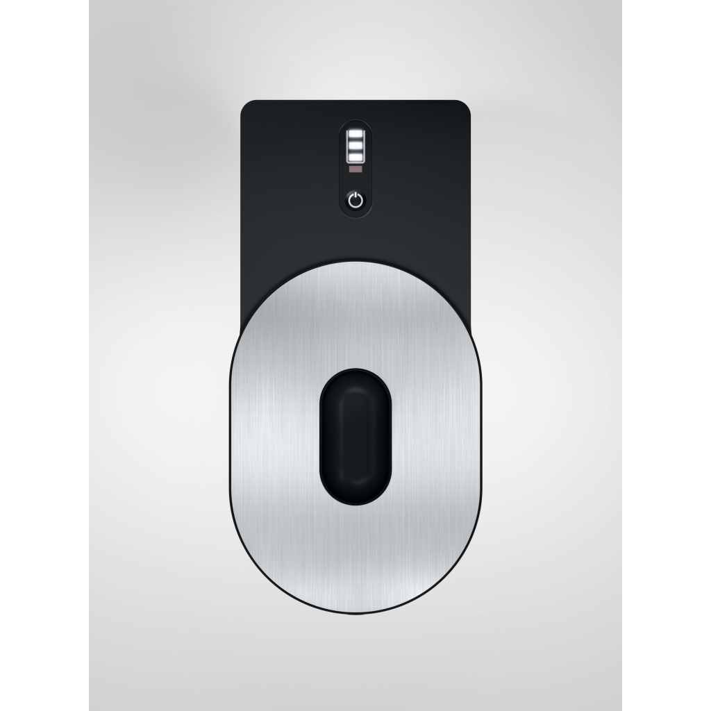 zubehoer_jura_coler-06-schwarz-ea_pso.jpg