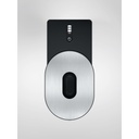 zubehoer_jura_coler-06-schwarz-ea_pso.jpg