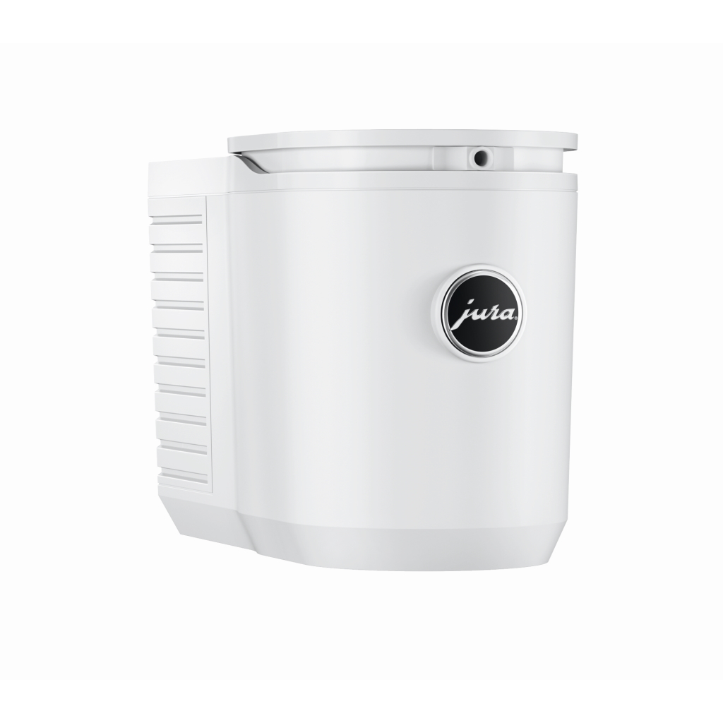 zubehoer_jura_coler-06-weiss-ea_pss.jpg
