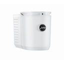 zubehoer_jura_coler-06-weiss-ea_pss.jpg