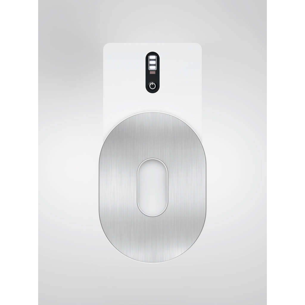 zubehoer_jura_coler-06-weiss-ea_pso.jpg