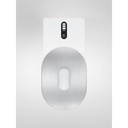 zubehoer_jura_coler-06-weiss-ea_pso.jpg