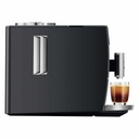 Kaffeevollautomat_jura_ena-5-night-inox-ea_pssl.jpg