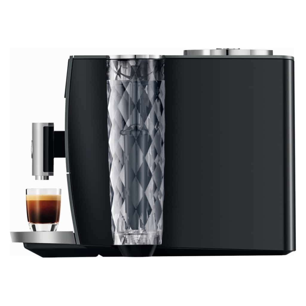Kaffeevollautomat_jura_ena-5-night-inox-ea_pssr.jpg