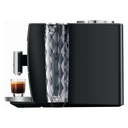 Kaffeevollautomat_jura_ena-5-night-inox-ea_pssr.jpg