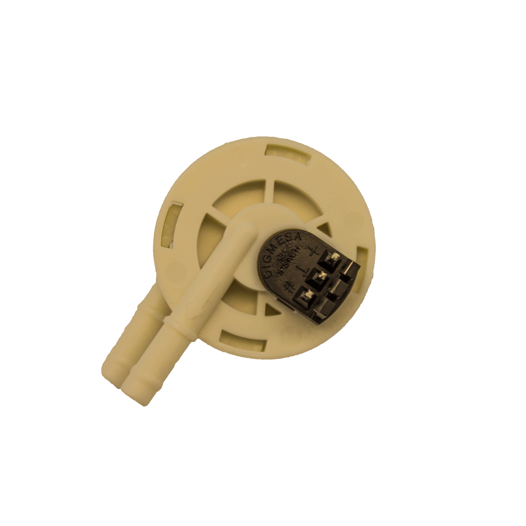 FM_59391_1.gif