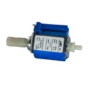 Pumpe_CP_66851_02.jpg