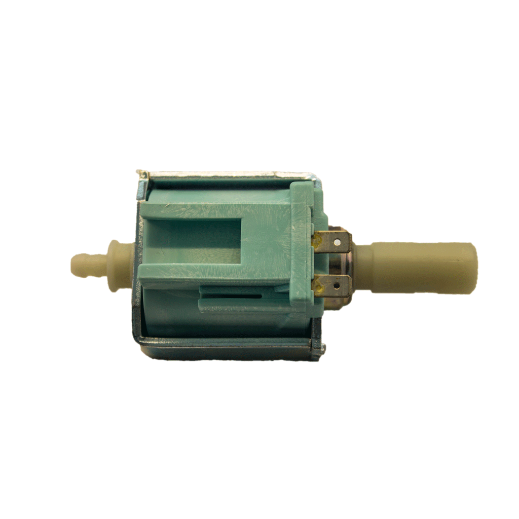 WP_59394_2.gif