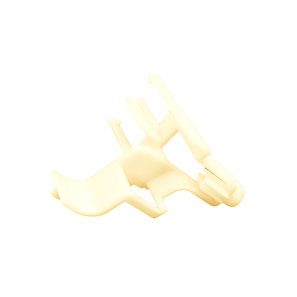 SH_62120_2.gif