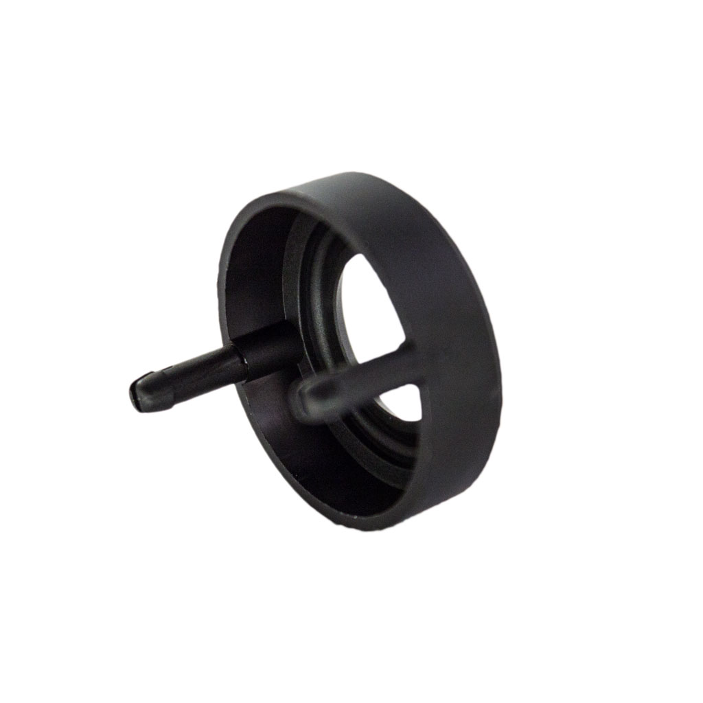 Ventilkappe_59455_02.jpg