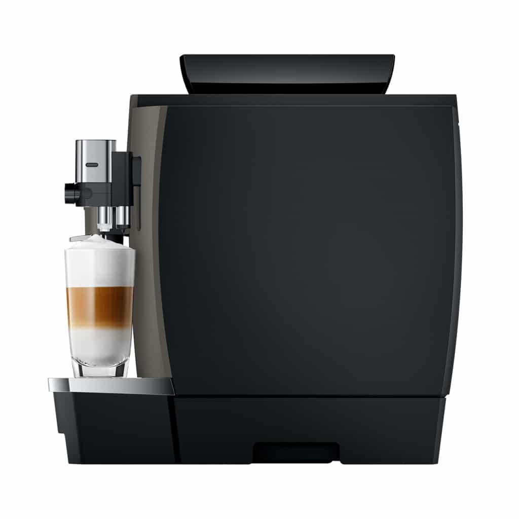 kaffeevollautomat_jura_w8_dark-inox_pssr.jpg