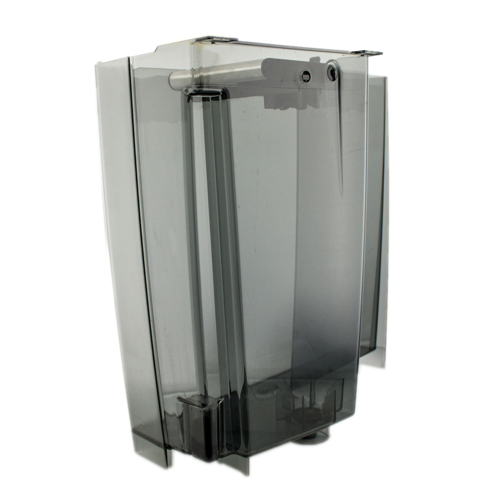 Jura_Wassertank_GIGA-X8_GIGA_X3_73854.jpg