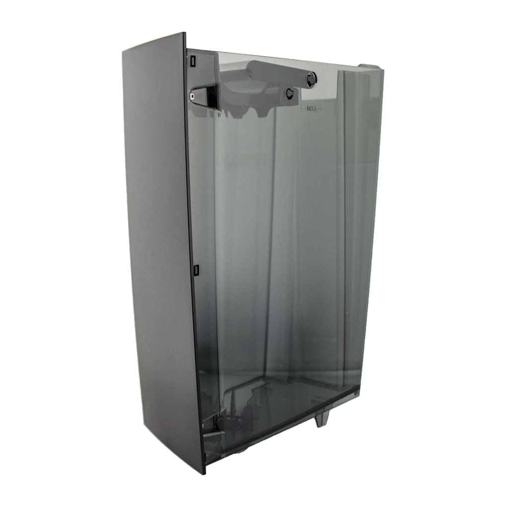 Jura_Wassertank_x6_x8_x10_73540.jpg