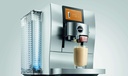 15613-Z10-Aluminium-White-EB-D5-print.jpg