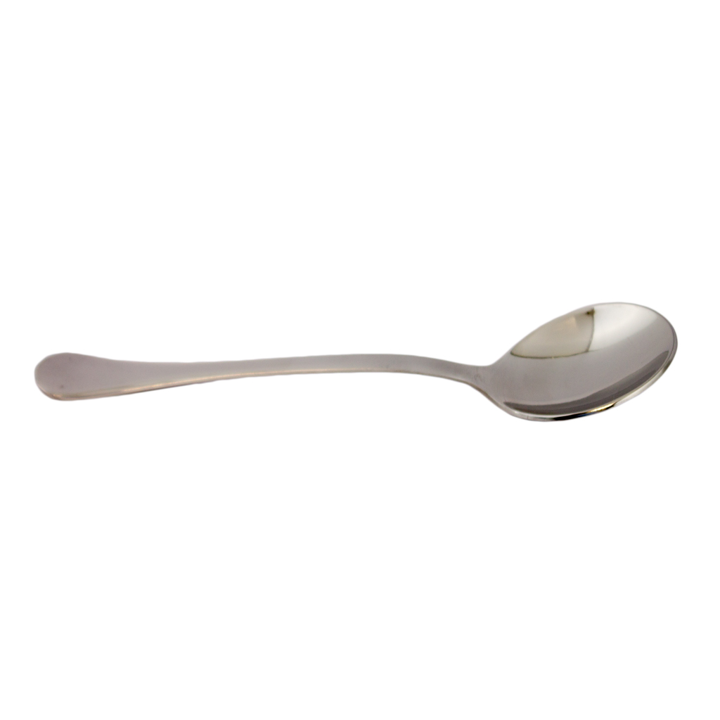 Motta_Loeffel_02.jpg
