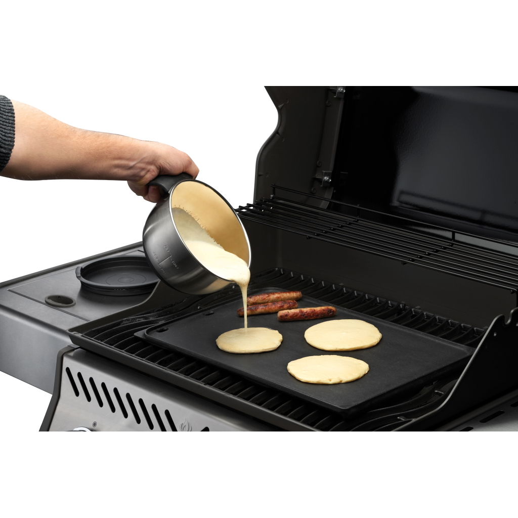 zubehoer_napoleon_3er-schuessel-set_eb2.jpg